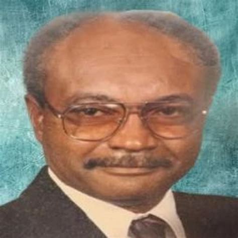 Mr. Homer Sullivan Obituary in Kingsland at Sunset Funeral Home | Obit
