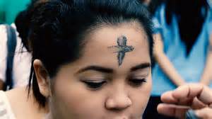 Greg Bovino, who is the US Border Patrol agent who symbolizes the fight ...