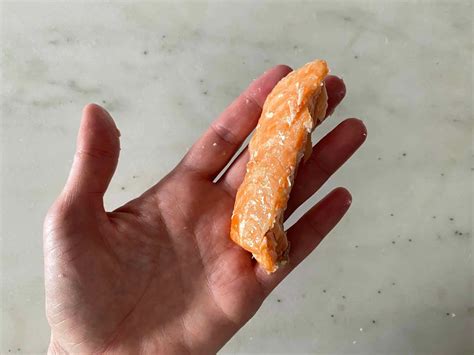 Can Infants Eat Salmon