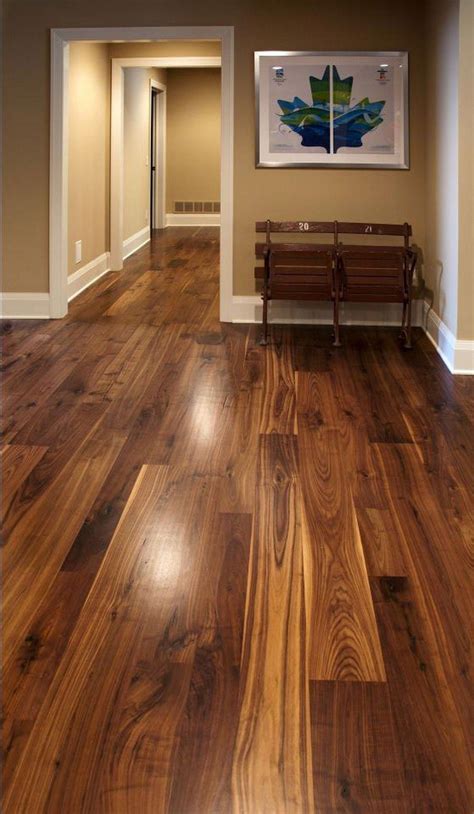Multi Colored Laminate Flooring: The Perfect Choice For Your Home ...
