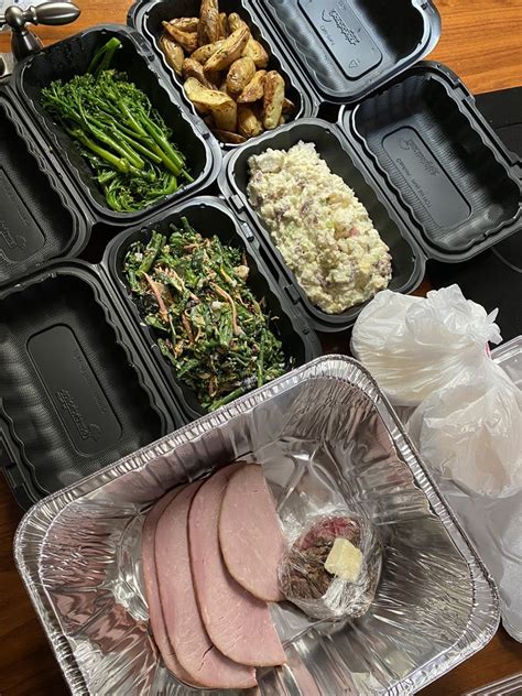 ALAQUA COUNTRY CLUB - 49 Photos - 2091 Alaqua Dr, Longwood, Florida ...