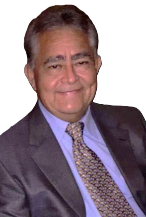 Jesus Sanchez | Rivera Funeral Homes