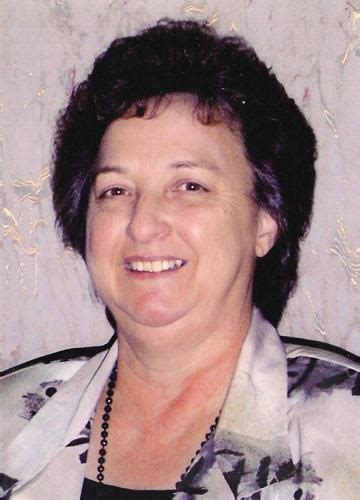 Linda Alline Beal Obituary (2025) - Apache, OK - Whitt Funeral Home ...