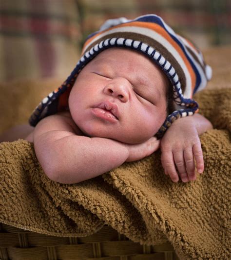 Maximus Name Meaning, Origin, History, And Popularity