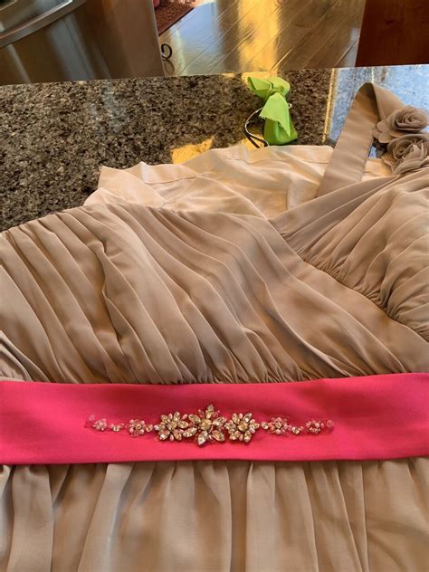 ALFRED ANGELO Women's Dress Gray One Shoulder Short Formal Gown. Plus ...