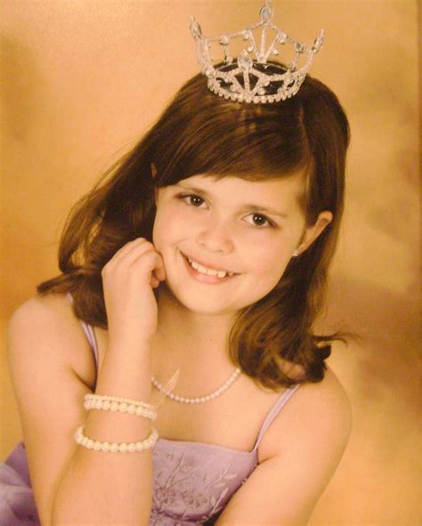 Modelos Candydoll Laura B Junior