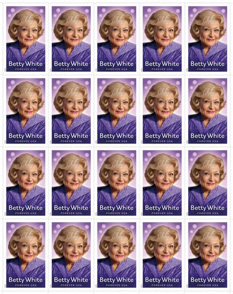 All USPS Forever Stamps at The Cheap Stamps