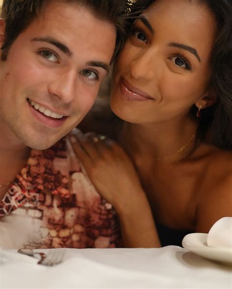 Deakin (@alexandre_deakin) • Instagram photos and videos