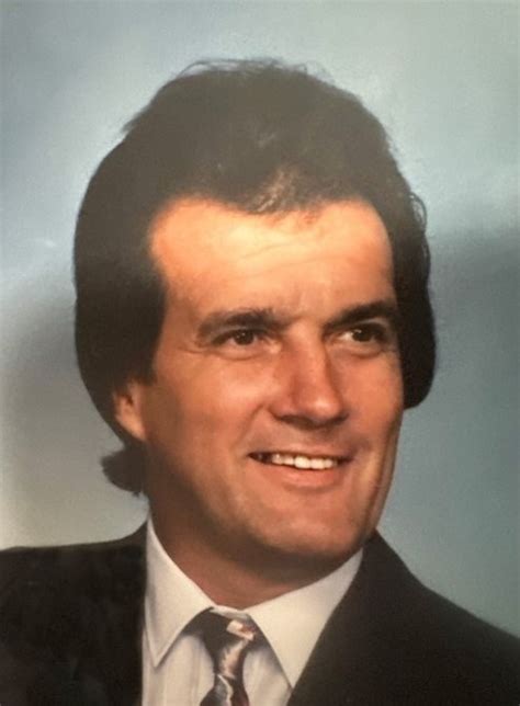 Paul Antonini Obituary - Pekin, IL