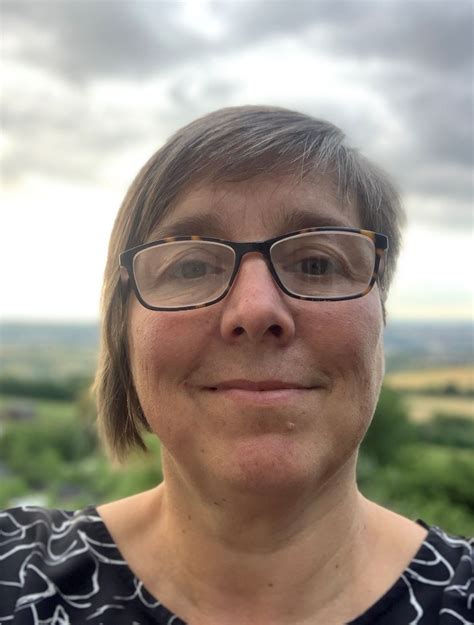 Team - How do Adult social workers engage with parents with learning ...