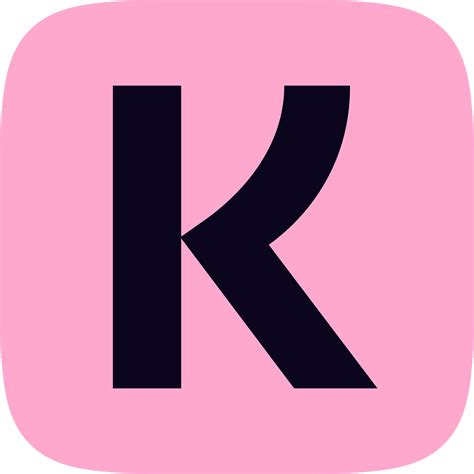 Klarna - Easily integrate flexible payment options for your shoppers ...