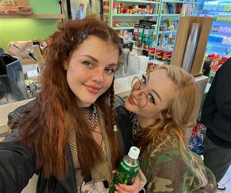 TW Pornstars - Sidney Summers. Twitter. happy New Year🥰 @theemmamag. 4:43 AM - 2 Jan 2023