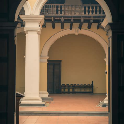 Interesting Facts About Peru History at Juan Maguire blog