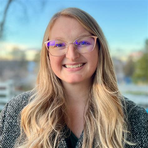 Madras Aquatic Center