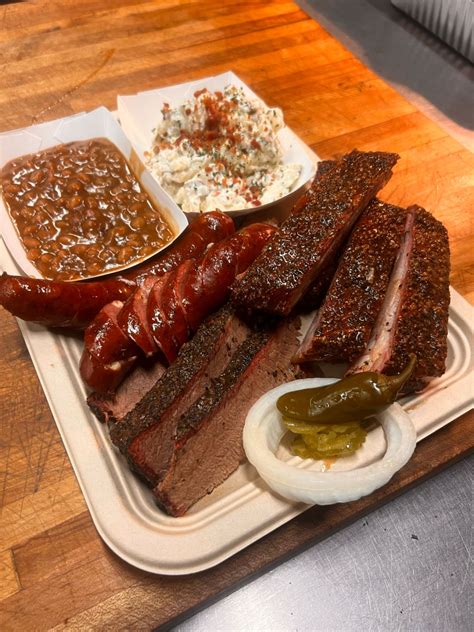 Come see us for lunch today 2909 N. Big Spring St., Midland, TX. The ...