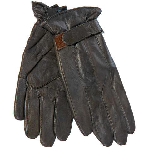 LG-06 BROWN – Aladdin Ties Wholesale Menswear in Canada