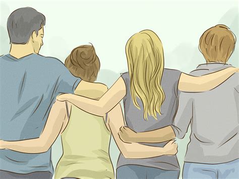 3 formas de saber si alguien es bisexual - wikiHow
