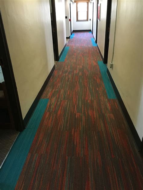 The Benefits Of Madison Hardwood Floors - Flooring Designs