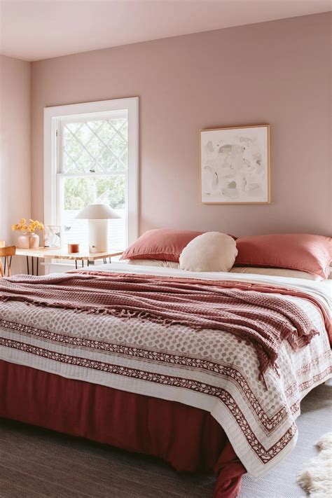 Relaxing Bedroom Paint Colors Beach 25 Beach Color Palettes For