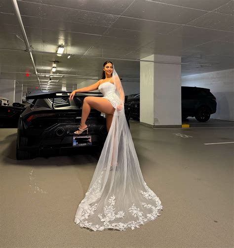 Diva Flawless Onlyfans Nude Leaked