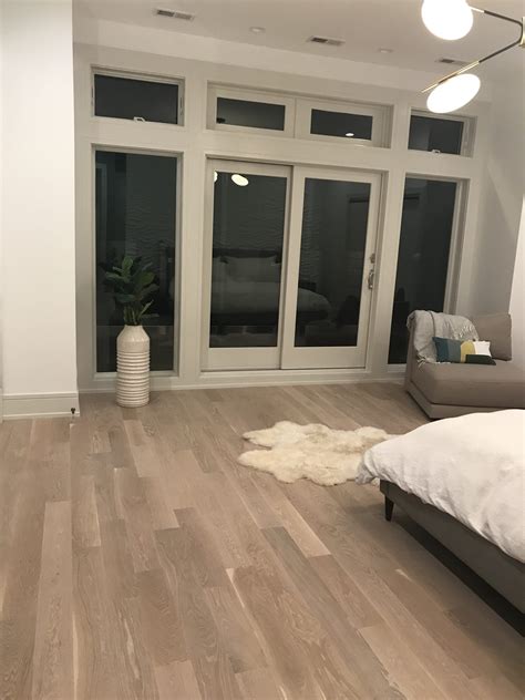 Gallery – Ace Wood Flooring Chicago