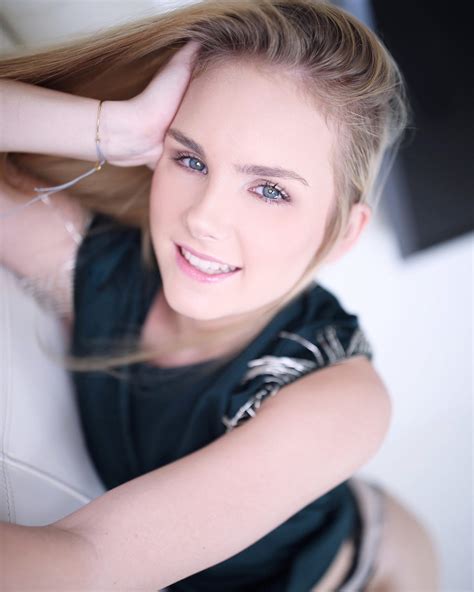 Naomi Allure Onlyfans Leak