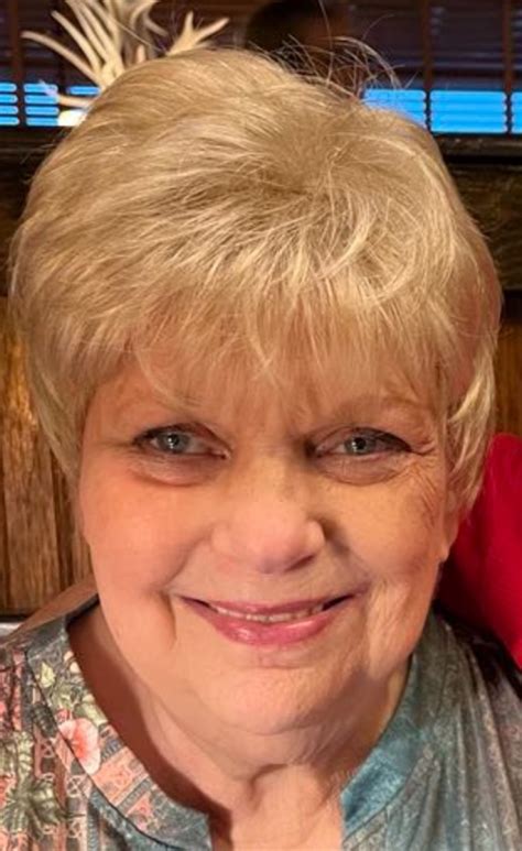 Karen Lynne Martin (Bratsberg) - Omps Funeral Home