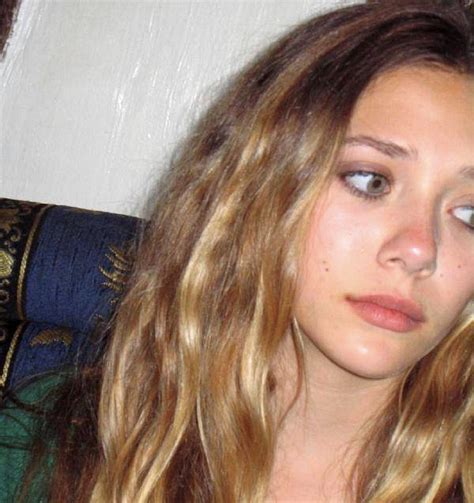 Elizabeth Olsen | Elizabeth olsen, Olsen, Elizabeth olsen scarlet witch