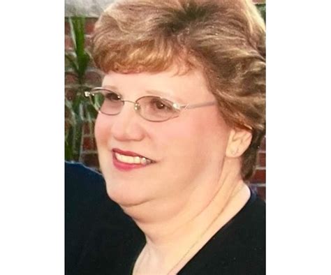 Eleanor Lindman Obituary (1953 - 2024) - Bridgeport, CT - Connecticut Post