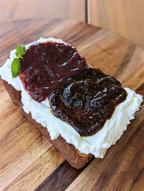 California Gluten-Free Bakery Kirari West Is Expanding to Portland This ...