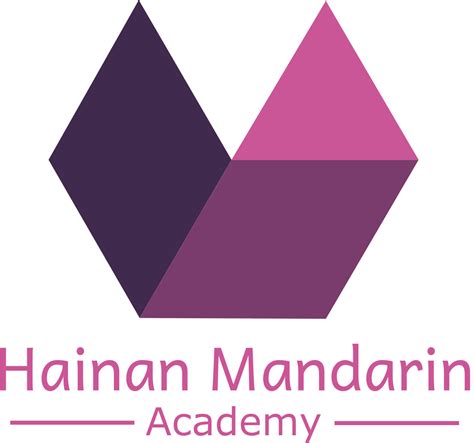 How to Say Yes in Chinese: More Than Just "Shì" - Hainan Mandarin Academy