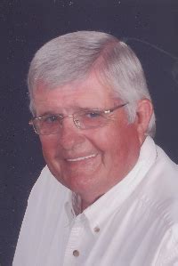 Kenneth Wayne "Buddy" Evans, Sr. - Obituary - Tifton, GA - BOWEN ...