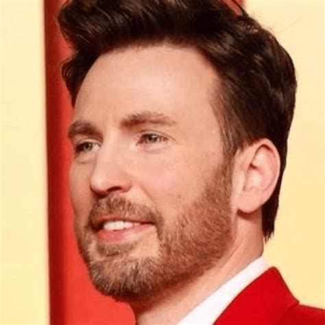 Chris Evans | Dopple.ai