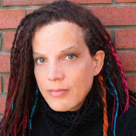 #27: Caitlyn Meeks on the *** Asset Store, VR integrations, UMA ...