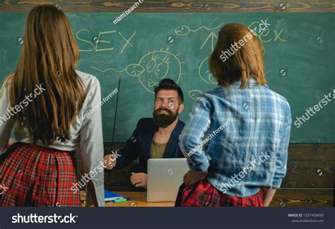 2 Erotic Sex Professor Royalty-Free Images, Stock Photos & Pictures ...