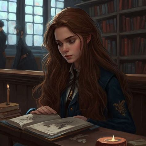 Rpg Character, Character Portraits, Fantasy Character Design, Foto Fantasy, Fantasy Novel ...