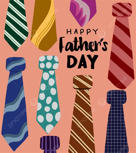 Cool Fathers Day Backgrounds