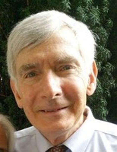 Edward J. Sarton, Jr. (Jay) Obituary - Press & Sun-Bulletin