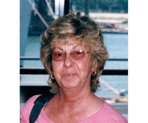 Alice Cairns "Nita" Weeks Obituary (2022) - Colonial Heights, VA - E ...