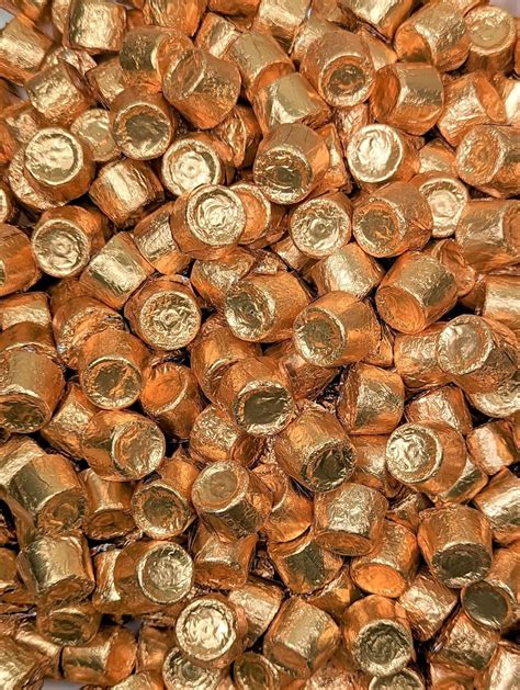 Amazon.com: ROLOS - Rolo Candy - 2 Lb Bag - Caramel Candy - Bulk Candy ...