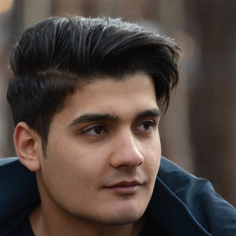 Stories of Impact - Heartland Human Care Services