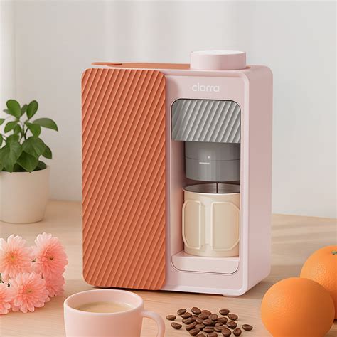 What Is a Saucepan and What Is It For - CIARRA Appliances US