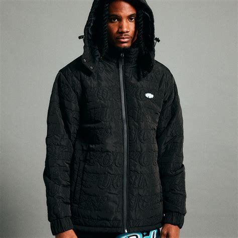 Fuckin Fuck - RIPNDIP