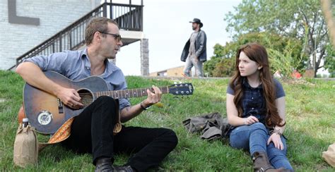 Janie Jones Exclusive Porn Videos