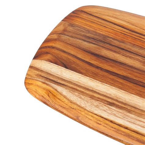 Elegant Collection // Cutting Board - Teakhaus - Touch of Modern