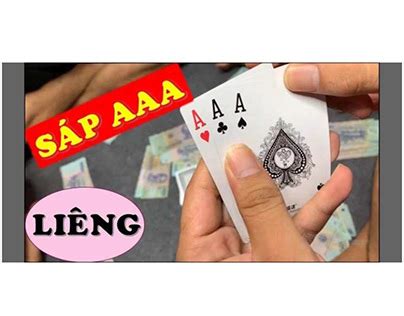 AMBIL SEKARANG