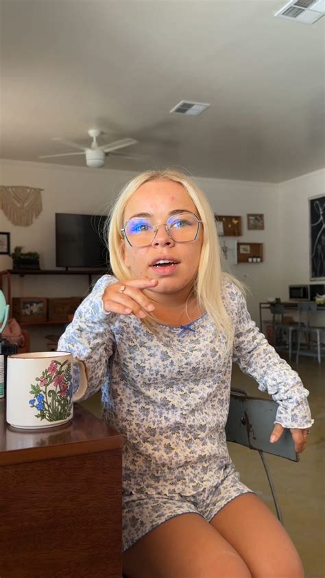 Tiktok Tabbi (@tiktok.tabbii) • Instagram photos and videos