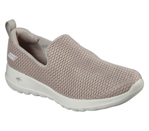 Skechers women s go walk joy sensational day slip on shoes – Artofit