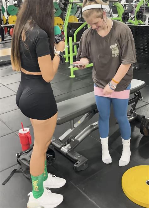 it’s so phat : r/jessica_perlaza