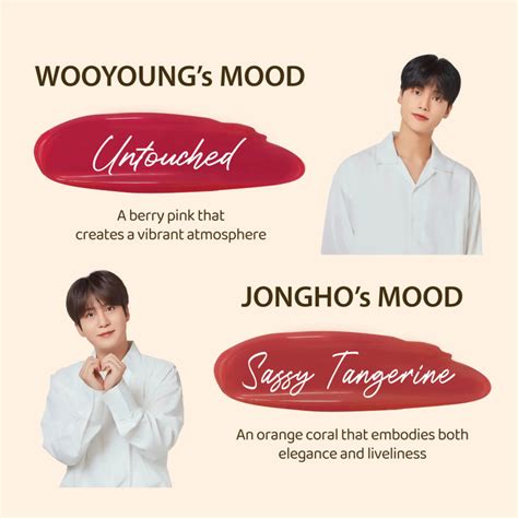 Nikki Slick Exclusive Porn Videos